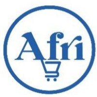 Afri shop logo - Similar company to Tech'Til