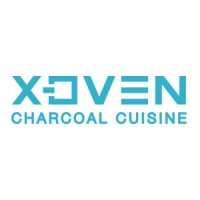 X-OVEN logo - Similar company to Beverly Hills Formula (Purity Laboratories)