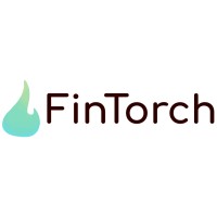 FinTorch Canada logo - Similar company to Talentaccel