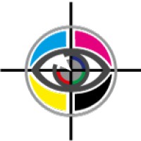 RPimaging, INC logo - Similar company to Greenovation Packaging Solutions