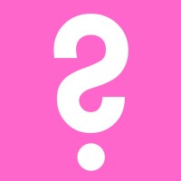 Something New Together logo - Similar company to Metranomic