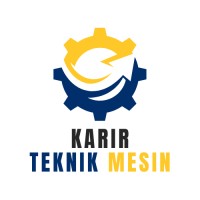 Karir Teknik Mesin logo - Similar company to Kmtk Research Study