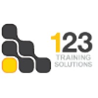 Training Solutions