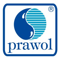 PRAWOL logo - Similar company to Eco Term Plus