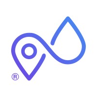Prexle logo - Similar company to اوردر | Order