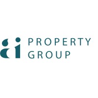 AI Property Group logo - Similar company to O'Neil Property Group