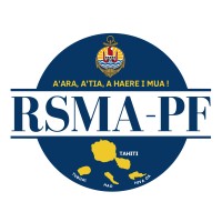 RSMA-PF logo - Similar company to Tikitea
