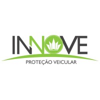 INNOVE Proteção Veicular logo - Similar company to Essência Rh Consultoria
