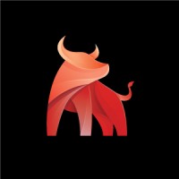 O'Castle logo - Similar company to Opslab