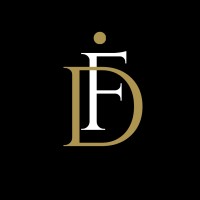 DFCont Assessoria Contábil logo - Similar company to Acsp