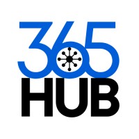 365Hub logo - Similar company to Ad Pulse