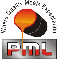 Perfect Mettcast Limited logo - Similar company to Tr Foundry Pvt Ltd