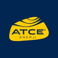 Atce Enerji logo - Similar company to Electro-Unit