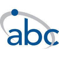Auction Broadcasting Company, LLC logo - Similar company to Mcconkey Auction Group
