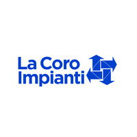 La Coro Impianti - Aspirazione e Depurazione dell'Aria in Azienda logo - Similar company to Dynamics