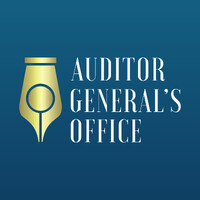 Auditor General's Office, Maldives logo - Similar company to Maldives Monetary Authority
