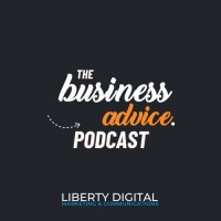 Business Advice logo - Similar company to Crypto Calls