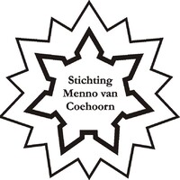 Stichting Menno Van Coehoorn