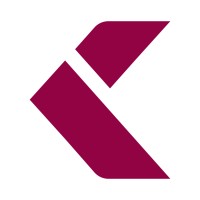 RXL Group logo - Similar company to Issc Group