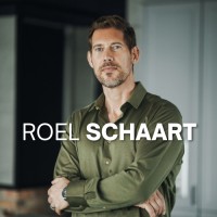 Roel Schaart (RSGlobalexcellence Ltd.) logo - Similar company to Startinghub