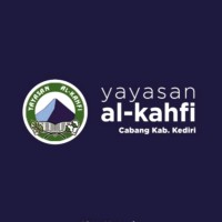 Yayasan Al-Kahfi Kabupaten Kediri logo - Similar company to Tourin Wisata Global