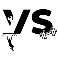 VERSUS SPORT logo - Similar company to Vs Sport