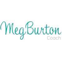 Meg Burton Coach logo - Similar company to Kg Management Development & Coaching