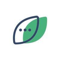 OuiTransform logo - Similar company to Line Corner Consulting