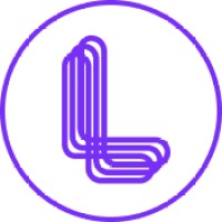 Lilynhaper logo - Similar company to Quantocoin