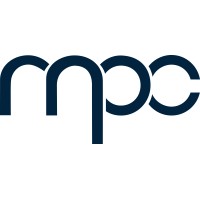 MPC Müller ProjektConsulting GmbH