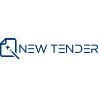 ניו-טנדר logo - Similar company to Valuecard