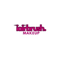 iAirbrush Makeup Studio, LV logo - Similar company to Microart Semi Permanent Makeup