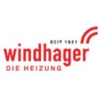 Windhager Beteiligungs GmbH logo - Similar company to Windhager Gmbh