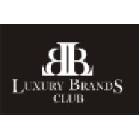 The Luxury Brands Club logo - Similar company to Luxury Representation Collection