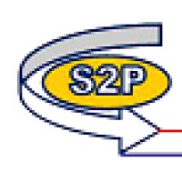 SOCIETE PHYTO PLUS (S2P) logo - Similar company to Study'Podcast