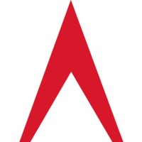 Ascent Korea logo - Similar company to Chatgrid