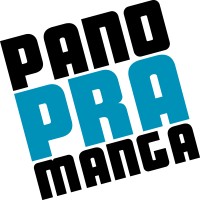Pano Pra Manga Filmes e Conteúdo                                         panopramanga logo - Similar company to Dogana Filmes Boutique Digital