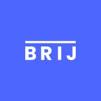 Brij logo - Similar company to Omnics
