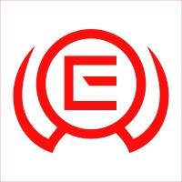 EMotive - Vehicle Technology logo - Similar company to Re:Fuel - Cars & Coffee