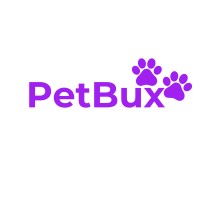 PetBux logo - Similar company to Aiery