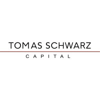 Tomas Schwarz Capital logo - Similar company to Igis Europe Ltd