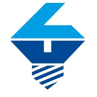 LEYVIT SRL logo - Similar company to Amb Srl