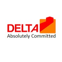 DELTA Steel Structures Pvt. Ltd. logo - Similar company to Volta Green Structures