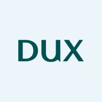 The DUX Group logo - Similar company to The Hawthorn Group, L.C.
