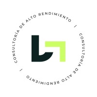 LYDERA logo - Similar company to Paisatge.Org