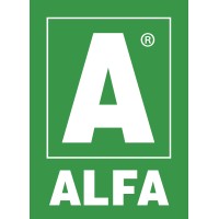 ALFA GRU SRL logo - Similar company to Siscom S.R.L.