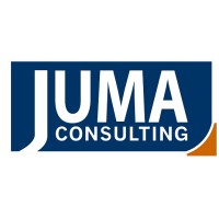 Juma Consulting - OEA Consultores logo - Similar company to Intercargo Asturias S.L.