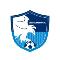 Erzurumspor Futbol Kulübü logo - Similar company to Manisa Futbol Kulübü