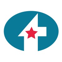 Tribuuts.com