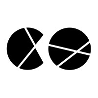 Costimize logo - Similar company to Plandelta